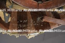 Casque USM1. US army M1 Helmet. — miniature 10