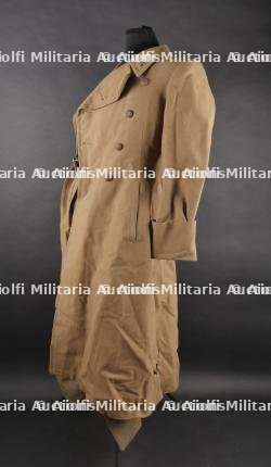 Uniforme de l'Ecole Royale Militaire années 1930-1940. Royal Military School uniform from the 1930s to 1940s — miniature 2