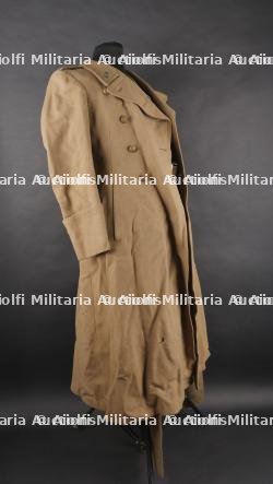 Uniforme de l'Ecole Royale Militaire années 1930-1940. Royal Military School uniform from the 1930s to 1940s — miniature 7