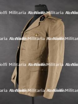 Uniforme de l'Ecole Royale Militaire années 1930-1940. Royal Military School uniform from the 1930s to 1940s — photo 10