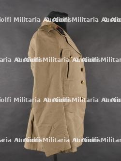 Uniforme de l'Ecole Royale Militaire années 1930-1940. Royal Military School uniform from the 1930s to 1940s — photo 12