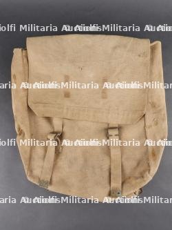 Lot militaria belge 1930-1940. Belgian militaria lot from 1930 to 1940 — photo 2