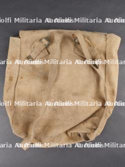 Lot militaria belge 1930-1940. Belgian militaria lot from 1930 to 1940 — photo 3