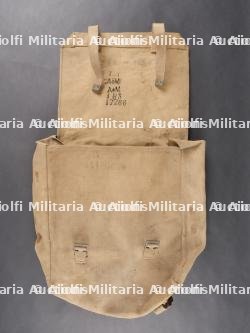 Lot militaria belge 1930-1940. Belgian militaria lot from 1930 to 1940 — photo 4