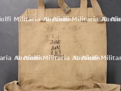 Lot militaria belge 1930-1940. Belgian militaria lot from 1930 to 1940 — miniature 5