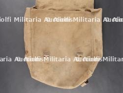 Lot militaria belge 1930-1940. Belgian militaria lot from 1930 to 1940 — photo 7