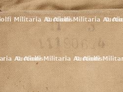 Lot militaria belge 1930-1940. Belgian militaria lot from 1930 to 1940 — miniature 8