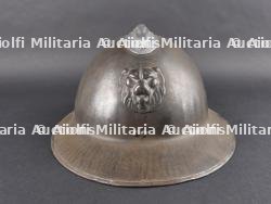 Lot militaria belge 1930-1940. Belgian militaria lot from 1930 to 1940 — miniature 9