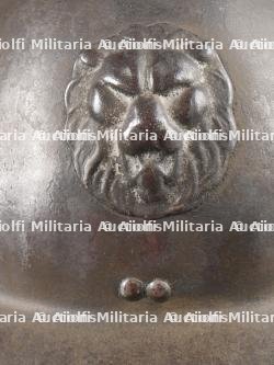 Lot militaria belge 1930-1940. Belgian militaria lot from 1930 to 1940 — miniature 10