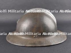 Lot militaria belge 1930-1940. Belgian militaria lot from 1930 to 1940 — miniature 11