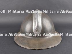 Lot militaria belge 1930-1940. Belgian militaria lot from 1930 to 1940 — miniature 12