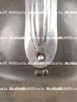 Lot militaria belge 1930-1940. Belgian militaria lot from 1930 to 1940 — photo 13