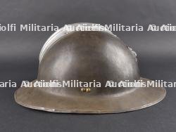 Lot militaria belge 1930-1940. Belgian militaria lot from 1930 to 1940 — photo 14