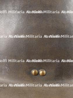 Lot militaria belge 1930-1940. Belgian militaria lot from 1930 to 1940 — miniature 15