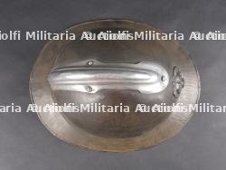 Lot militaria belge 1930-1940. Belgian militaria lot from 1930 to 1940 — miniature 16