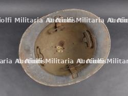 Lot militaria belge 1930-1940. Belgian militaria lot from 1930 to 1940 — miniature 17
