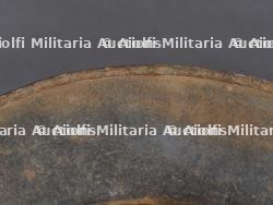 Lot militaria belge 1930-1940. Belgian militaria lot from 1930 to 1940 — miniature 19