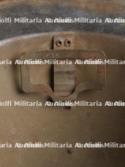 Lot militaria belge 1930-1940. Belgian militaria lot from 1930 to 1940 — miniature 20