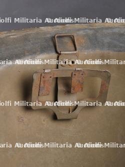 Lot militaria belge 1930-1940. Belgian militaria lot from 1930 to 1940 — miniature 21