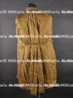 Capote belge 1930-1940. Belgian greatcoat from 1930 to 1940 — miniature 10