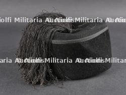 Fez italien. Italian fez — photo 4