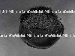 Fez italien. Italian fez — miniature 6
