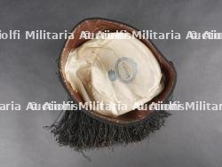 Fez italien. Italian fez — miniature 7