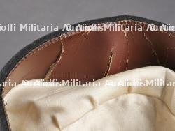 Fez italien. Italian fez — miniature 10