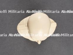 Buste de Benito Mussolini. Bust of Benito Mussolini — miniature 5
