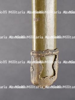 Katana japonais. Japanese katana — miniature 6