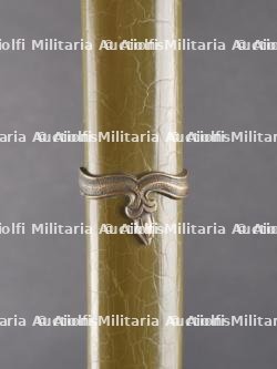 Katana japonais. Japanese katana — photo 7