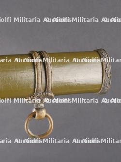 Katana japonais. Japanese katana — miniature 9