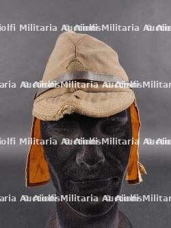 Casquette d'infanterie japonaise. Japanese Army infantry cap — photo 2