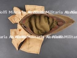 Casquette d'infanterie japonaise. Japanese Army infantry cap — photo 15