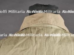 Chemise de caporal japonais. Japanese corporal’s shirt — photo 9
