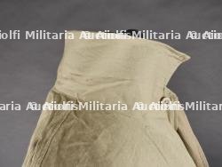 Chemise de caporal japonais. Japanese corporal’s shirt — miniature 11