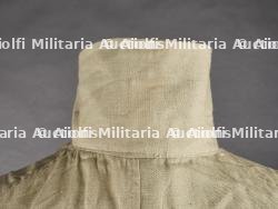 Chemise de caporal japonais. Japanese corporal’s shirt — photo 12
