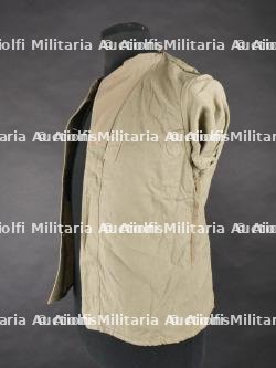 Chemise de caporal japonais. Japanese corporal’s shirt — photo 15