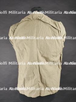 Chemise de caporal japonais. Japanese corporal’s shirt — miniature 16