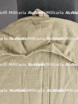 Chemise de caporal japonais. Japanese corporal’s shirt — photo 17