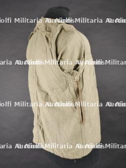 Chemise de caporal japonais. Japanese corporal’s shirt — photo 18