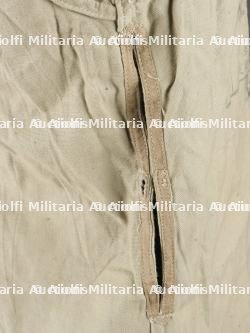 Chemise de caporal japonais. Japanese corporal’s shirt — photo 19