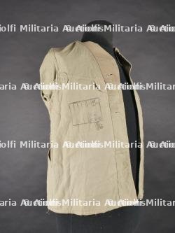 Chemise de caporal japonais. Japanese corporal’s shirt — photo 20