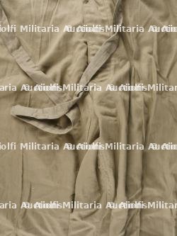 Uniforme tropical japonais. Japanese tropical uniform — miniature 5