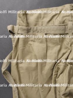 Uniforme tropical japonais. Japanese tropical uniform — photo 13