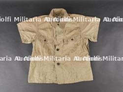 Uniforme tropical japonais. Japanese tropical uniform — miniature 14