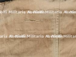Uniforme tropical japonais. Japanese tropical uniform — photo 19