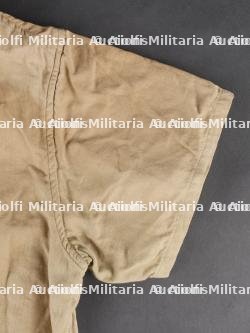 Uniforme tropical japonais. Japanese tropical uniform — miniature 20