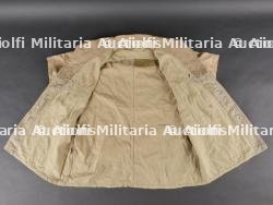 Uniforme tropical japonais. Japanese tropical uniform — miniature 21