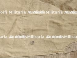 Uniforme tropical japonais. Japanese tropical uniform — miniature 22